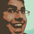 :iconn-v-j: