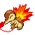:iconn-veetor: