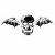 :iconn-vengeance: