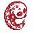 :iconn-virus: