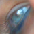 :iconn-w: