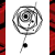 :iconn-worldproject: