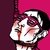 N-xx :iconn-xx: