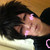 :iconn-y-0: