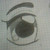 :iconn-y-a--99: