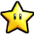 N-Y-C-fan :iconn-y-c-fan: