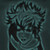 :iconn-y-l-o-n: