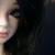 :iconn-ythiel: