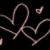 :iconn-yxx: