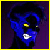 :iconn-zero: