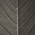 :iconna-1: