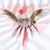 :iconna-andrej: