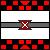 :iconna-ashje-ii: