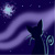 :iconna-cat: