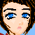 Na-chan :iconna-chan: