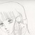:iconna-chan13: