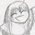 :iconna-chan13: