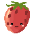 :iconna-chan277: