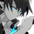 :iconna-chan68:
