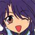 :iconNa-chanK: