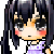 :iconna-chanzz: