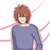 :iconna-de-shi-ko: