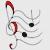:iconna-h: