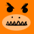 :iconna-jo: