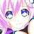 :iconna-july-mana:
