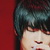 :iconna-ka-shi: