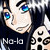 :iconna-la: