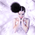 :iconna-mel: