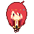 :iconna-mi-ey: