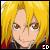 :iconna-na-fone: