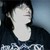 :iconna-na-nadia: