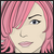 :iconna-no-8: