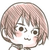 :iconna-no123: