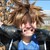 :iconna-ruki: