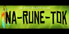 :iconna-rune-tok:
