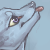 :iconna-skrzydlach-smoka: