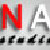 :iconna-studio:
