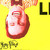 :iconna-taha: