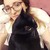 :iconna-tala:
