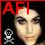 :iconNa-talie:
