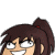 :iconna-vi: