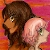 :iconna-zn: