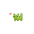 :iconNa00mi: