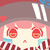 :iconna0h: