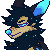 :iconna0mi-x: