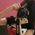 :iconna1ser: